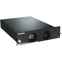 D-Link Dps-500a Ca 115/230v Netzteil