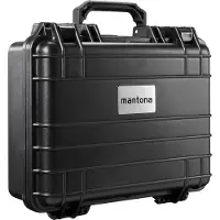 Mantona Outdoor Schutzkoffer M 18508