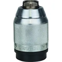 Bosch Accesorios Gsb20-2 Psb850/1000/1200 Autolock Automatisches Bohrfutter