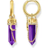 Thomas Sabo Creolen