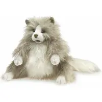 Folkmanis 2566 Handpuppe