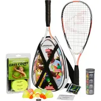 Speedminton Set S900
