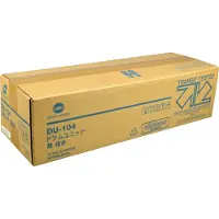 Konica Minolta A2VG0Y0, Original, bizhub PRESS C6000 C7000 C7000P C70hc, 180000 Seiten, 180000 Seiten