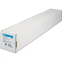 HP Q1445a Papier