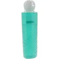 Rochas Eau de Shower Gel 500 ml