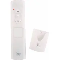 RADEMACHER HomePilot Handsender DuoFern Standard 1-Kanal