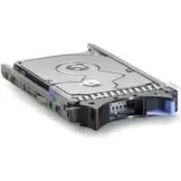 IBM 146GB HDD 2.5inch 15K SAS 146GB HDD 2.5inch 10K SAS