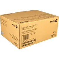 Xerox 106R02310, 5000 Seiten, Schwarz, 1 Stück(e)