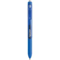 Paper Mate Gelschreiber InkJoy Gel M