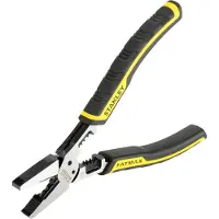 Stanley Stan Multifunktionszange FatMax 6-in-1 FMHT0-75469