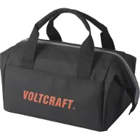Voltcraft VC-11015350 VC-6000 Messgerätetasche