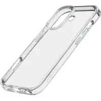 Cellularline Become Eco Case