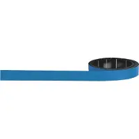 MAGNETOPLAN Magnetoflexband