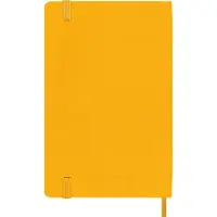 Moleskine COLOR - Notizbücher