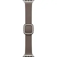 Apple Uhrarmband für Smartwatch
