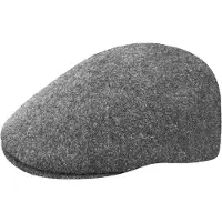 Kangol K0875FA
