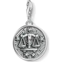 Thomas Sabo Charm-Einhänger Sternzeichen 1638-1649-643-21
