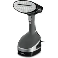 Tefal Access Steam DT8150