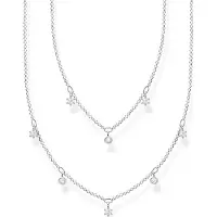 Thomas Sabo Kette