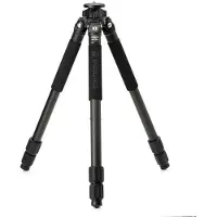 Benro trikojis Induro Classic BICLT303