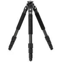 Benro Induro Stativ Classic CF 204