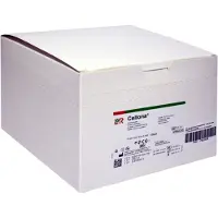 Acti Medi GmbH Cellona Synthetikwatte 10 cmx3 m 8 St