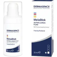 Dermasence MelaBlok 15 ml Emulsion