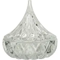 Jline Vorratsbehälter - (H)13 x Ø 12,5 cm - onesize