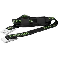Festool Tragegurt SYS-TG | 500532