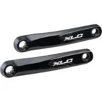 Xlc Cr-e01 Bosch E-bike Kurbel