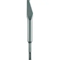 Bosch Powertools Bosch FUGEMEJSEL SDS-PLUS 9,5X200MM