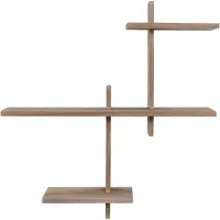 House Nordic Gavi