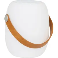 Ebuy24 Outdoor Lampe Cardiff