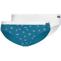 Skiny Slip "Slip 2er Pack"