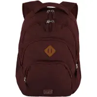 Travelite Basics 22l Rucksack