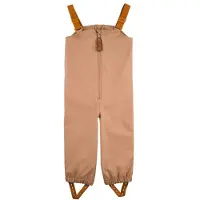 Sterntaler Matschhose ungefüttert uni