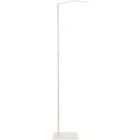 Babys Only Stange für Betthimmel beige