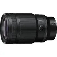 Nikon NIKKOR Z 35mm F/1.2 S