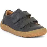 Froddo Halbschuhe Barefoot Baze G3130284 S Dunkelblau 28