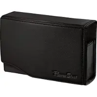 Canon Dcc-1500