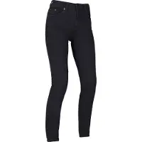 Richa Original 2 Slim Fit Motorradjeans für Damen