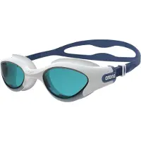 Arena The One Plus Schwimmbrille