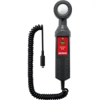 Benning Luxmeter Typ B passend zu IT120B - 44111