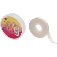 3M fasergewebeband