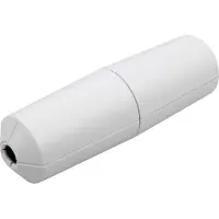 InterBaer LED-Schnurdimmer 8118