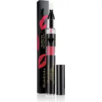 Elizabeth Arden Beautiful Color Bold Liquid Lipstick #extreme Pink 2,4 ml