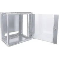 Intellinet 19" Wandverteiler