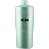 Kérastase Specifique Bain Vital Dermo-calm 1000ml
