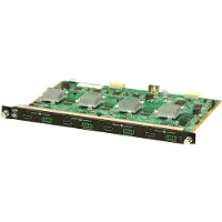Aten HDMI Eingabekarte