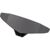 LS2 Ff313 Hintere Belüftungsöffnung Des Helms